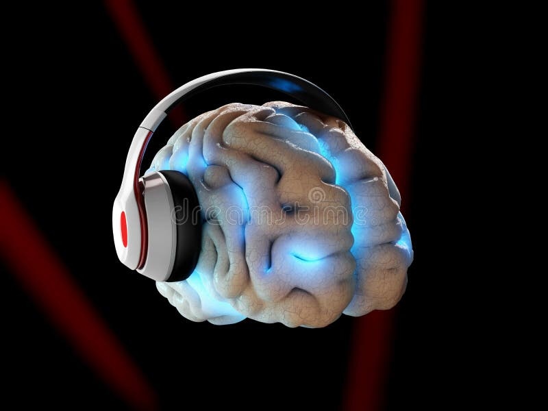 headphones,music,brain,enjoyment