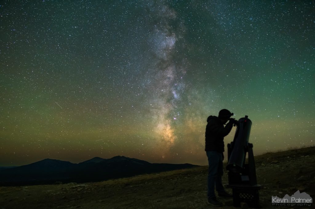 dark site finder map,light pollution,astronomy