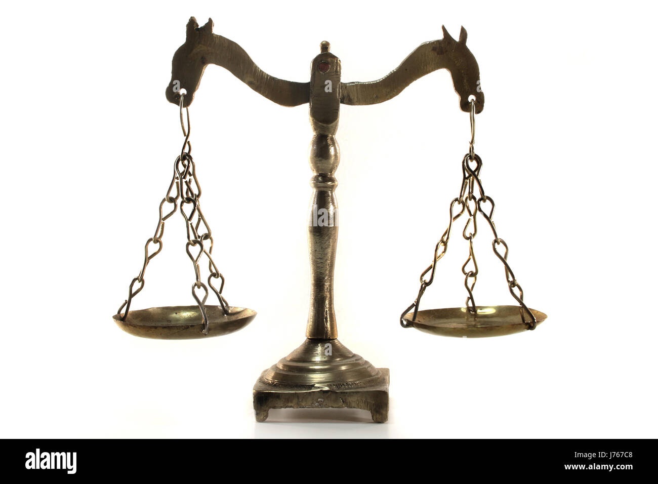 scales,balance,equilibrium,growth