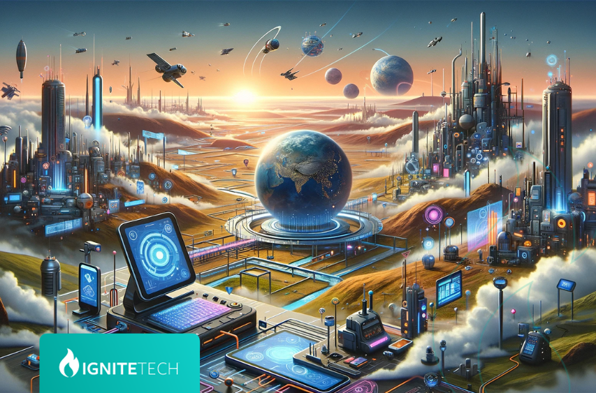 future,innovation,technology,progress