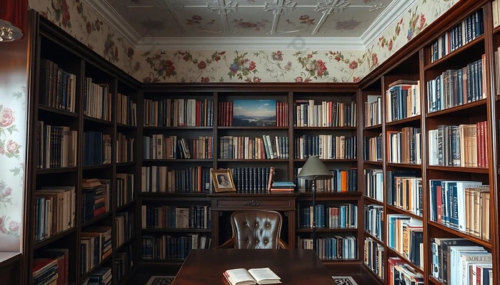 books,library,reading,cozy,warm