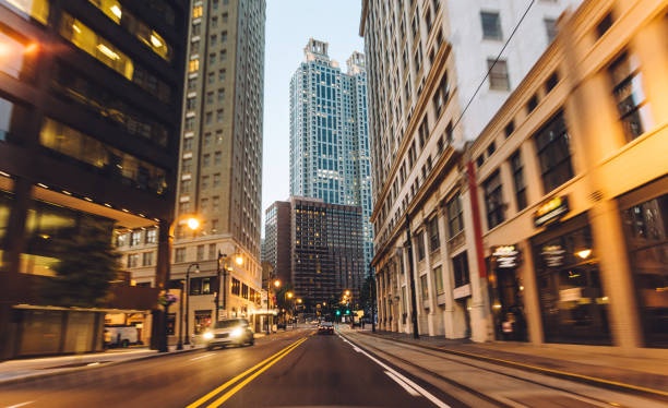 cityscape,different,view,perspective