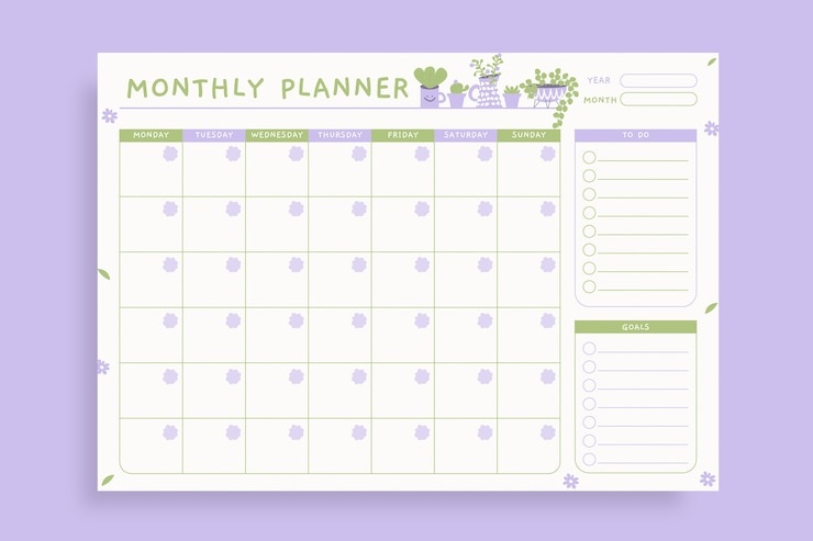 calendar,schedule,planning,goals