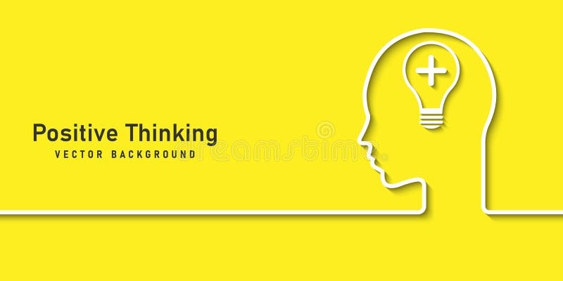 person,growth mindset,positive thinking,success