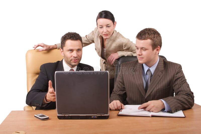 office,people,working,computers