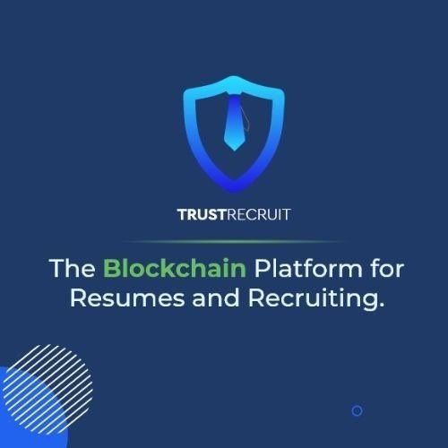 nft,resume,blockchain,skills