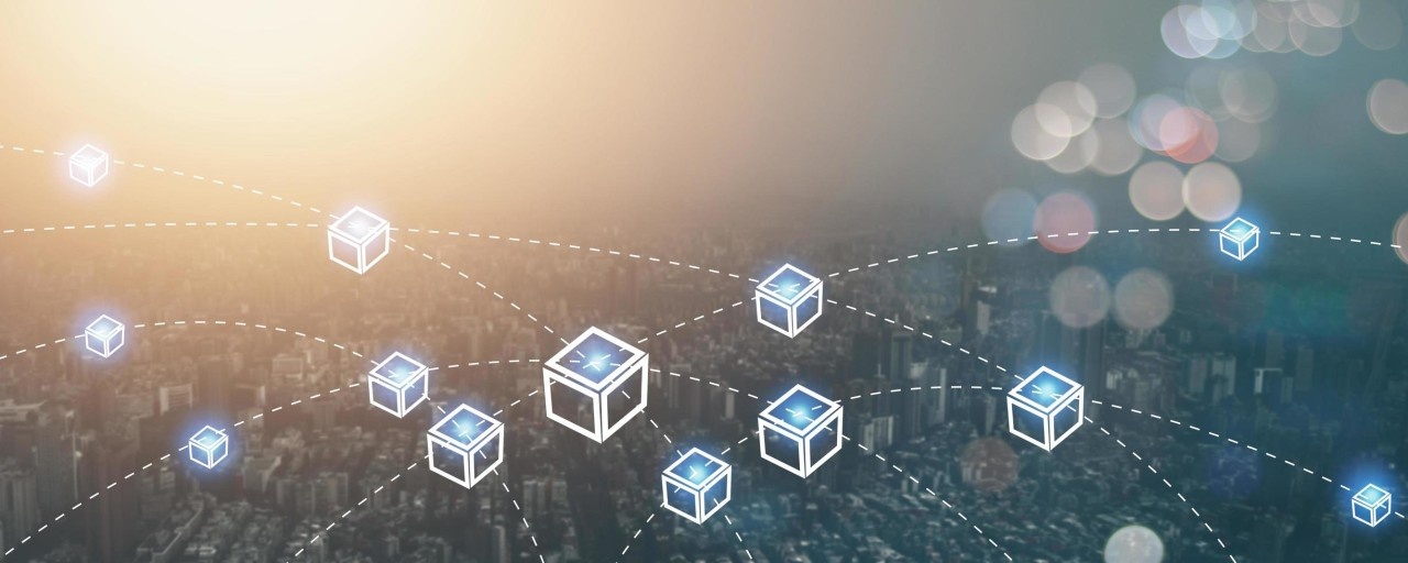 blockchain,hr,people,decentralization