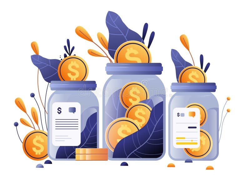 money,dollar,coins,finance