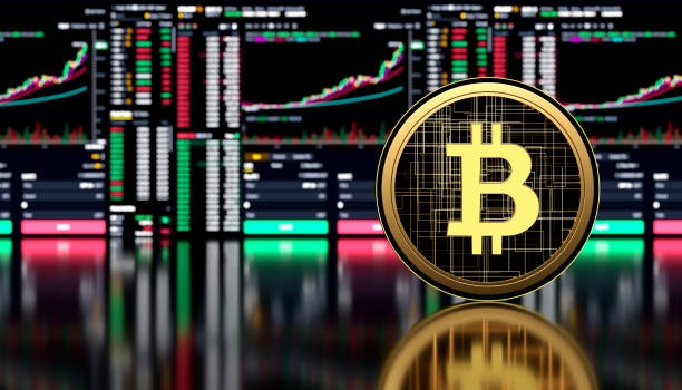 cryptocurrency,bitcoin,blockchain,graph,investment