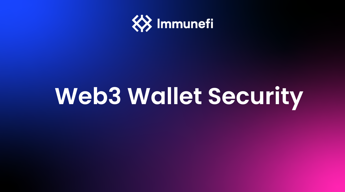 blockchain,security,wallet,protection,cybersecurity