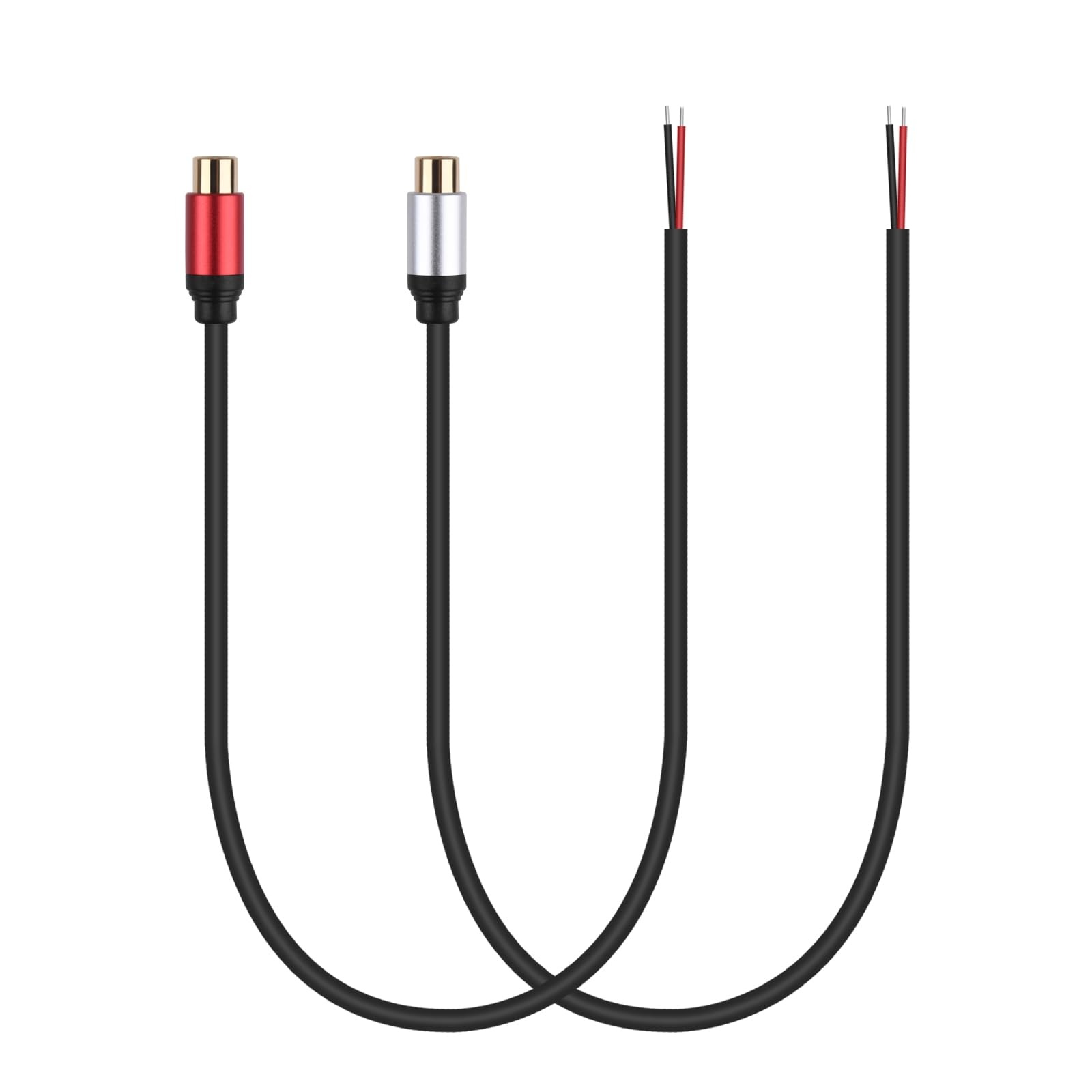 audio,amplifier,speaker,cable