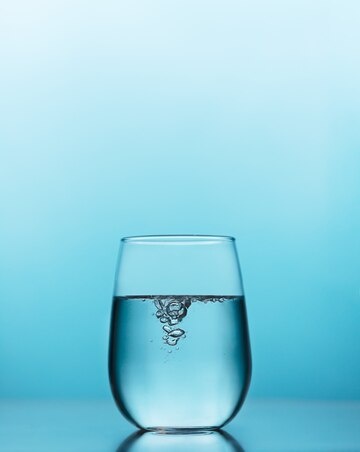water, glass, hydration, health
