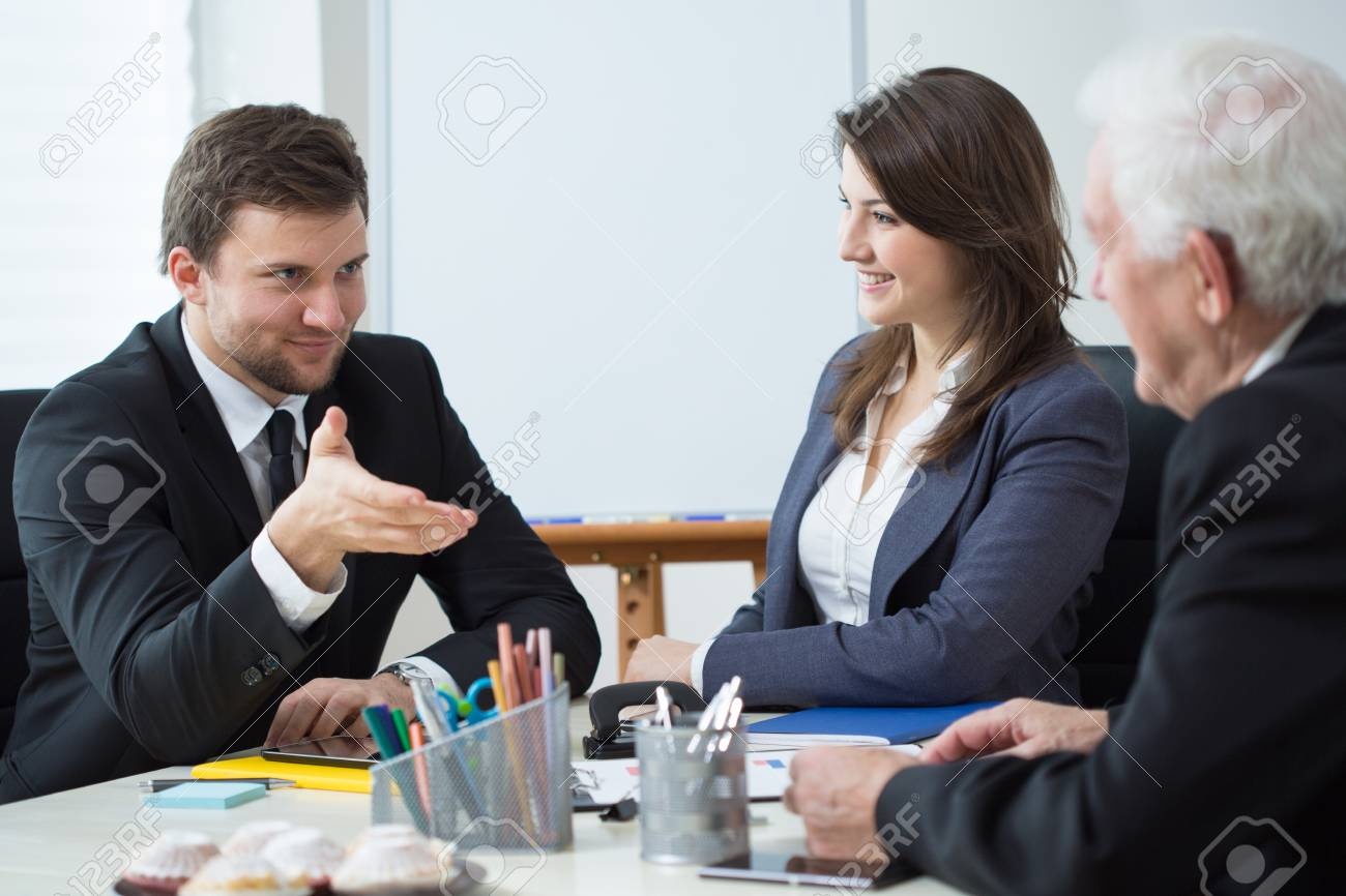 people,talking,business,meeting