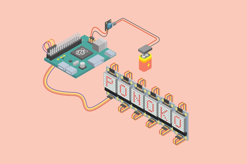 raspberry pi,board,electronics,diy