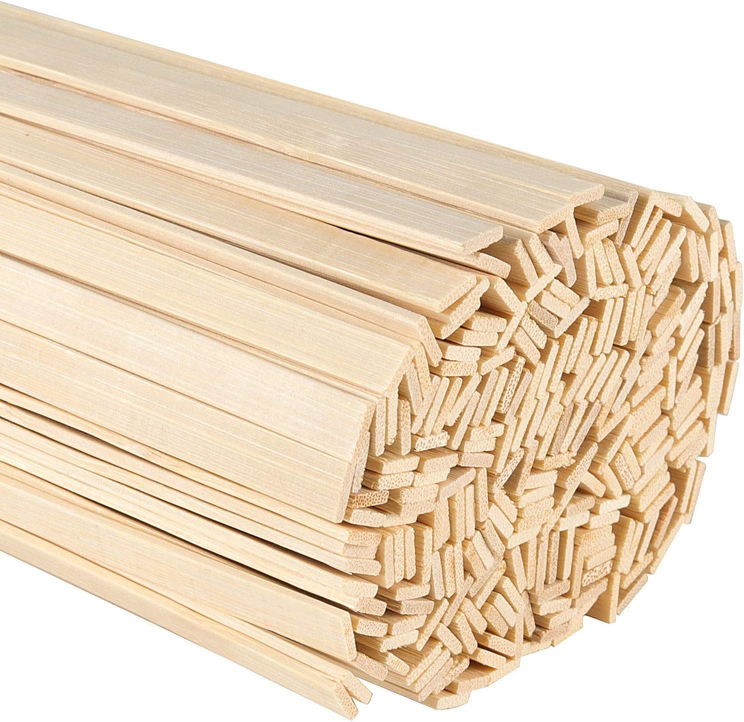 bamboo sticks,various lengths,craft supplies