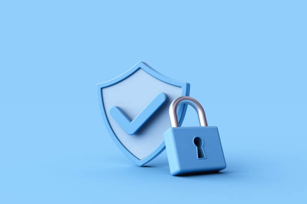 password,lock,key,security