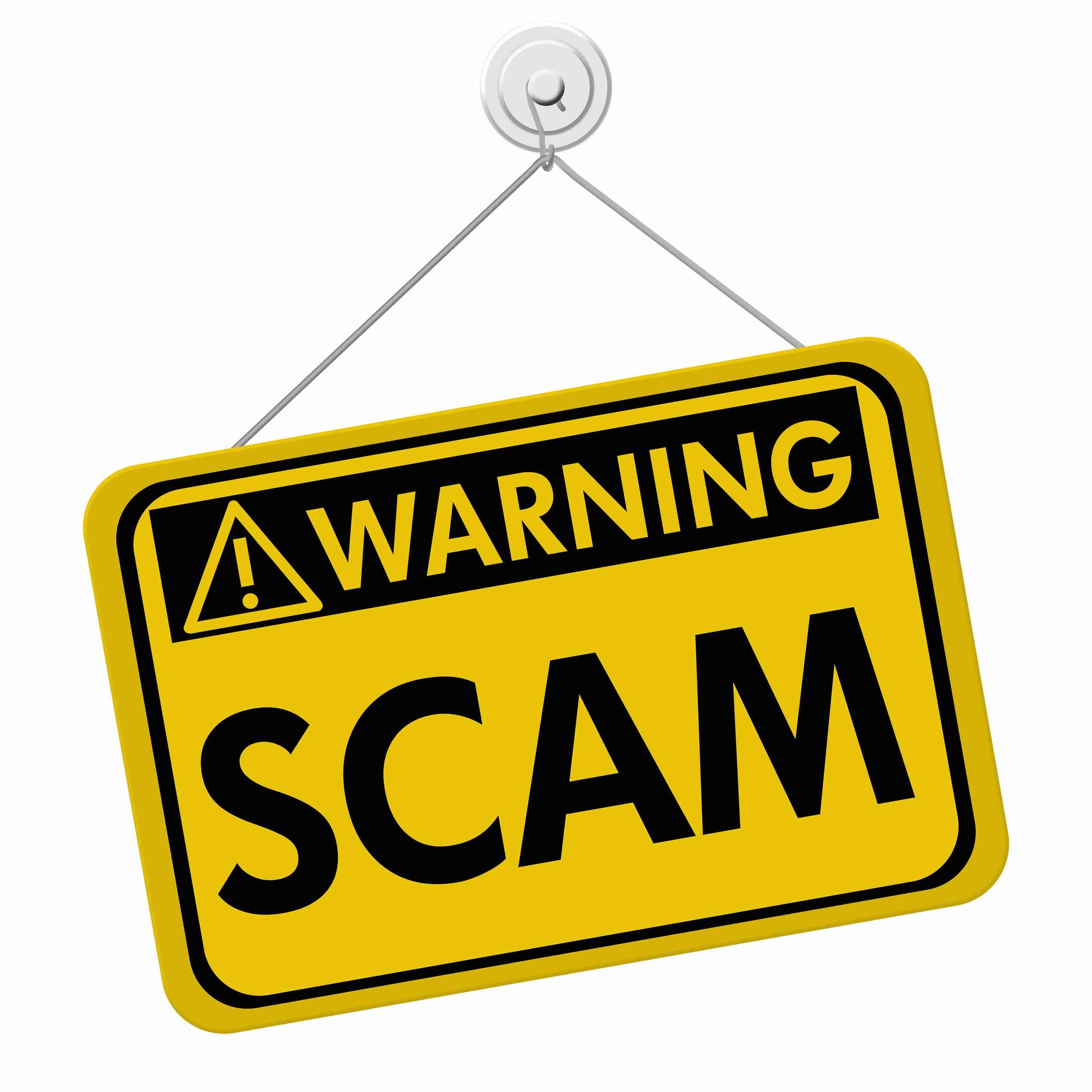 phishing,email,scam,warning