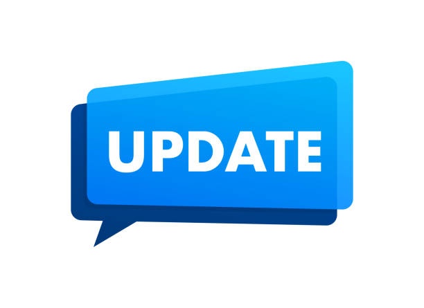 software update,security,computer,patch
