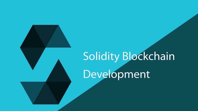 gas optimization techniques, solidity, blockchain