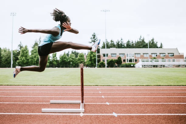 athlete,running,marathon,determination