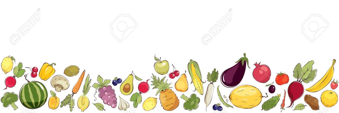 healthy food,fruits,vegetables,nutrition