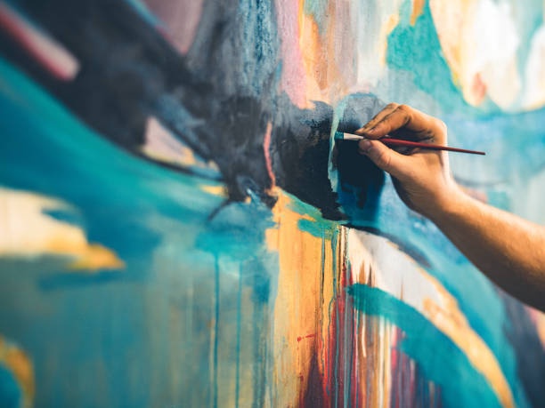 artist,painting,canvas,studio