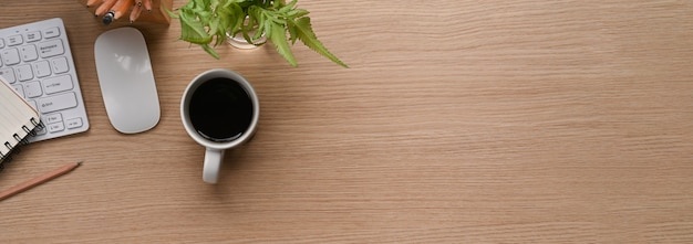 writer,desk,notebook,coffee