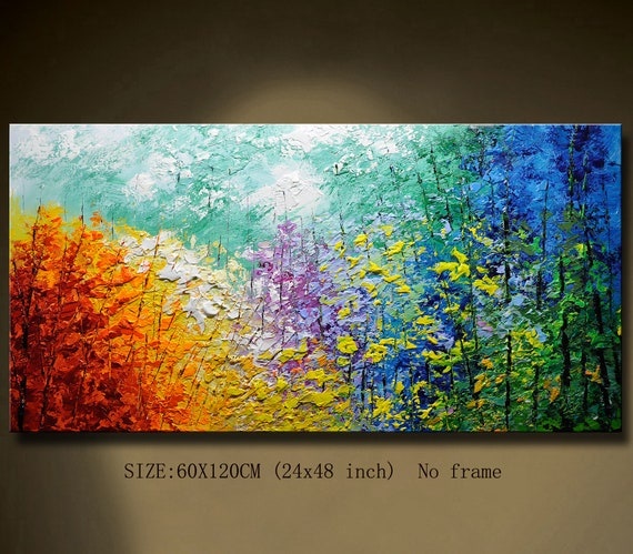 abstract,painting,colors,texture