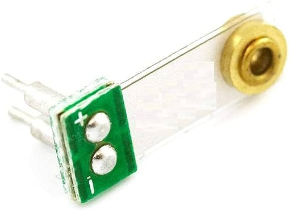 piezo sensor,electronics,vibration,small