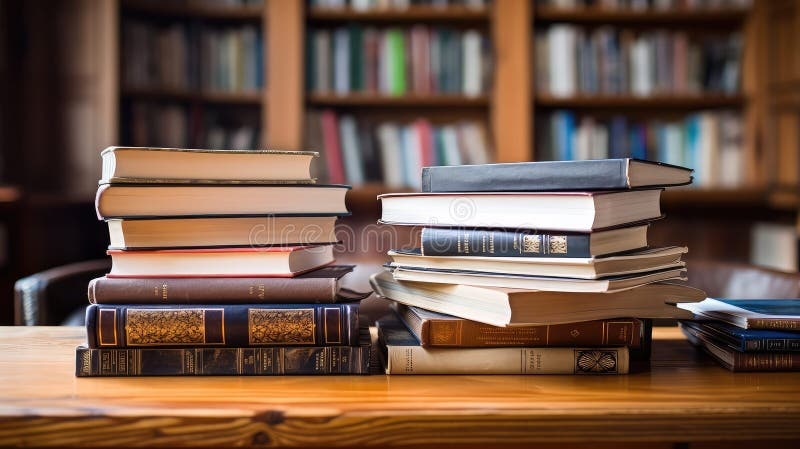 books,science,research,knowledge