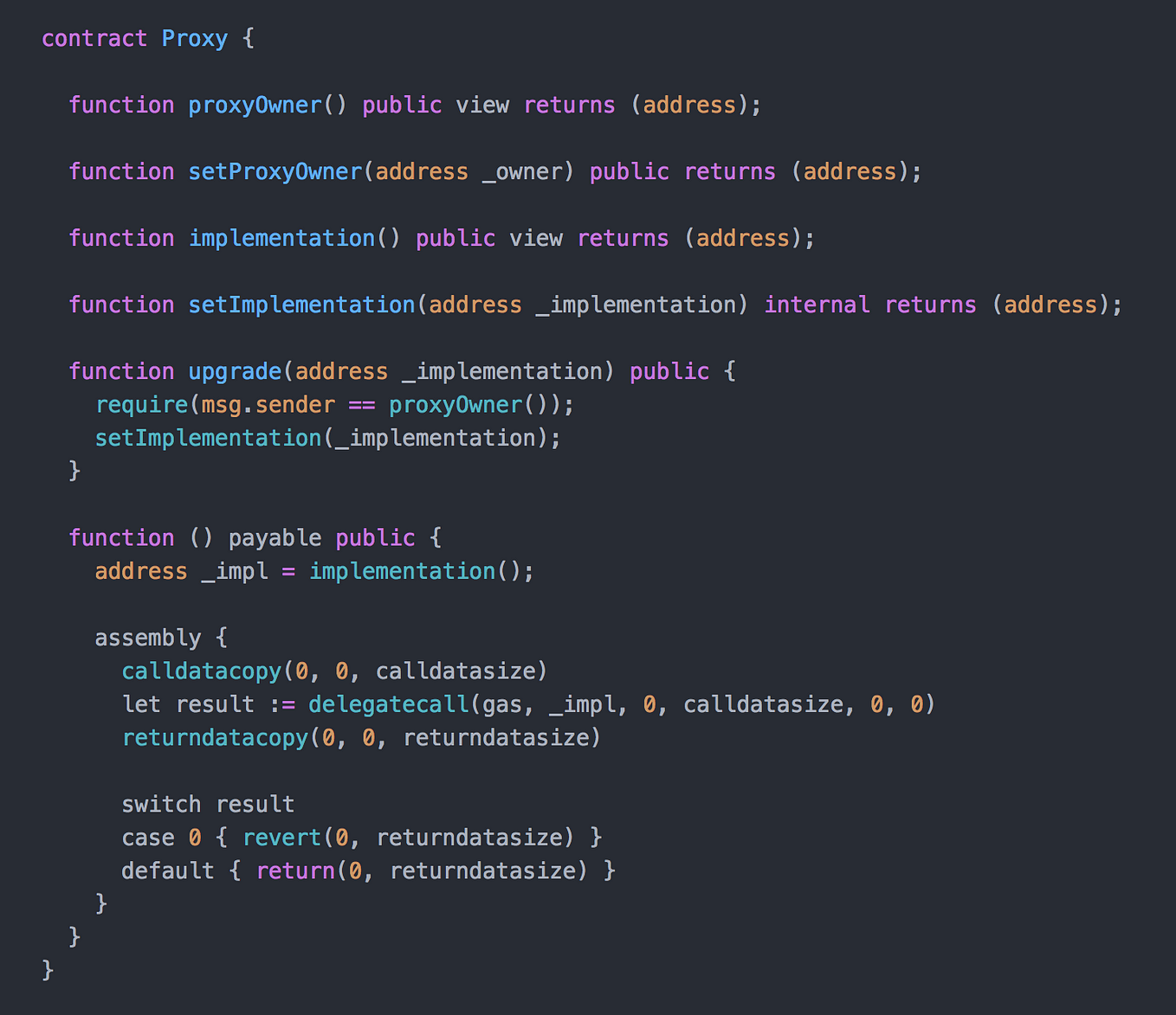 code,solidity,console.log,debugging