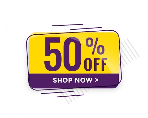 price tag, cheap, discount, sale
