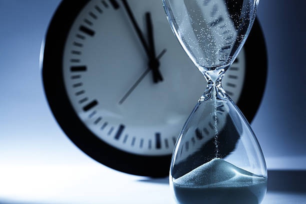 clock, time, urgent, deadline