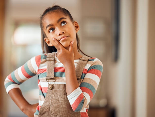 child,thinking,wondering,imagination,story