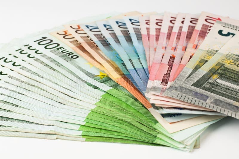 euro,money,bills,finance