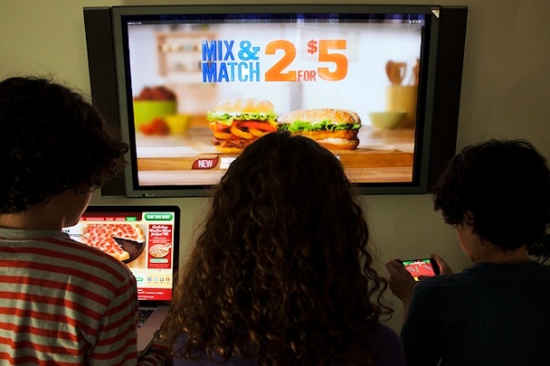 child,advertisement,tv,consumerism