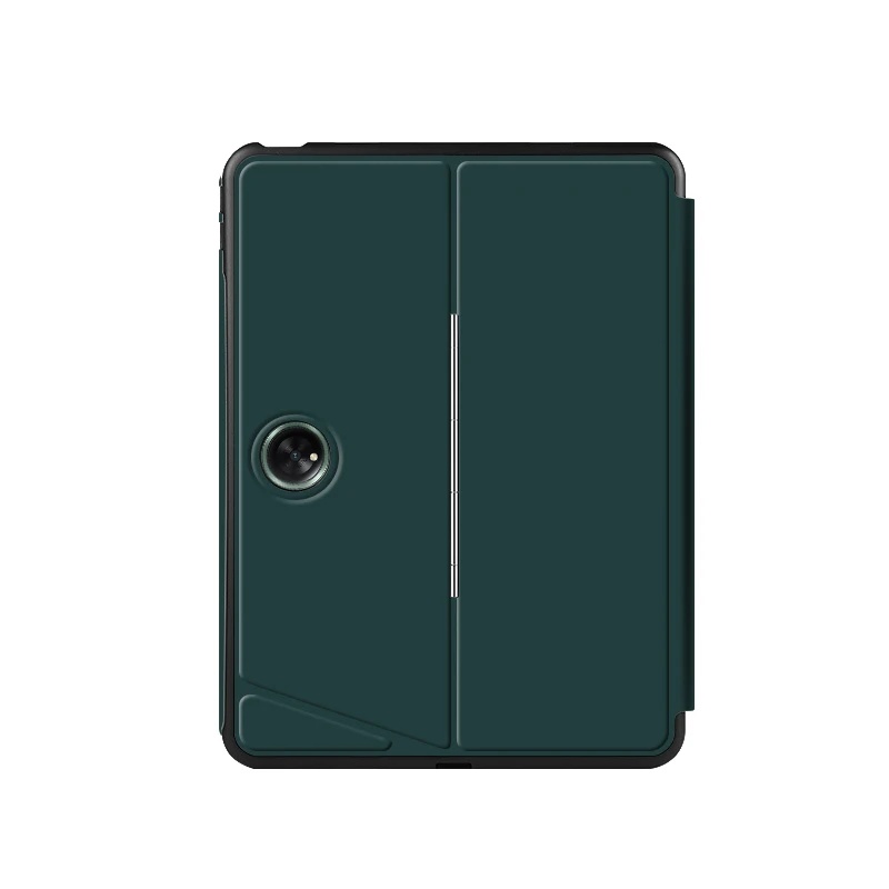 smartphone, stylus, keyboard, case, accessories, integration