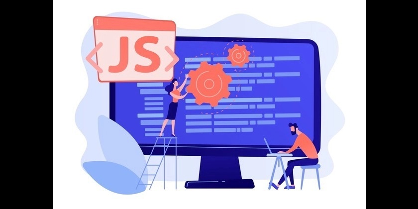 bug,error,debugging,frustration