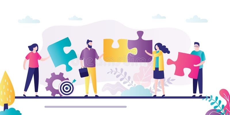 team,collaboration,programming,success
