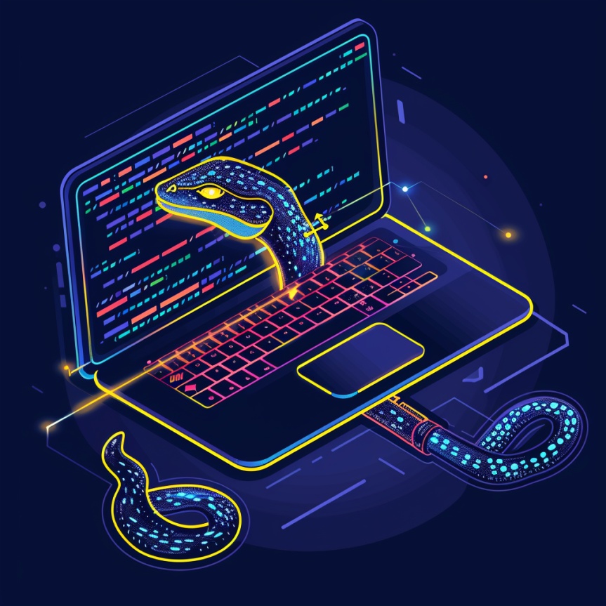 clean_code,python,quality,future