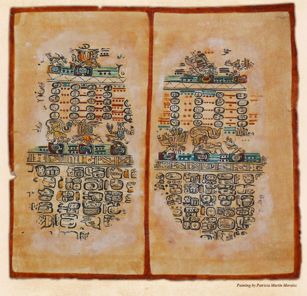 mayan calendar, ancient symbols, astronomical calculations