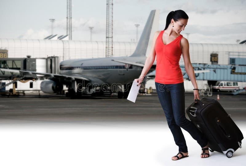 airport,airplane,travel,people