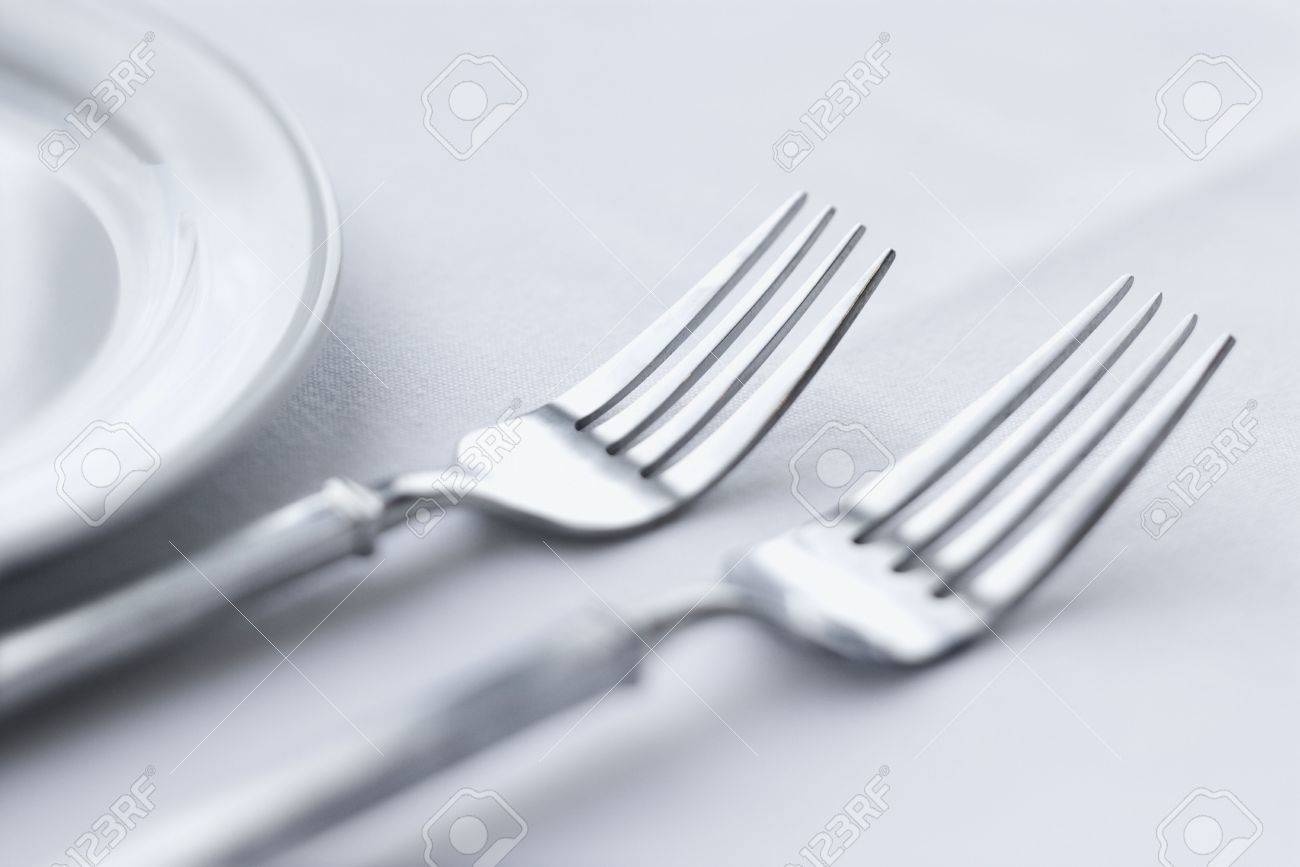 food,restaurant,table,fork