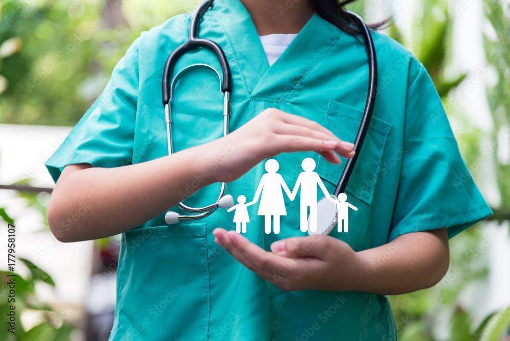 insurance,health,medical,doctor