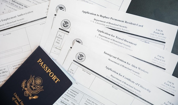 passport,visa,travel,document