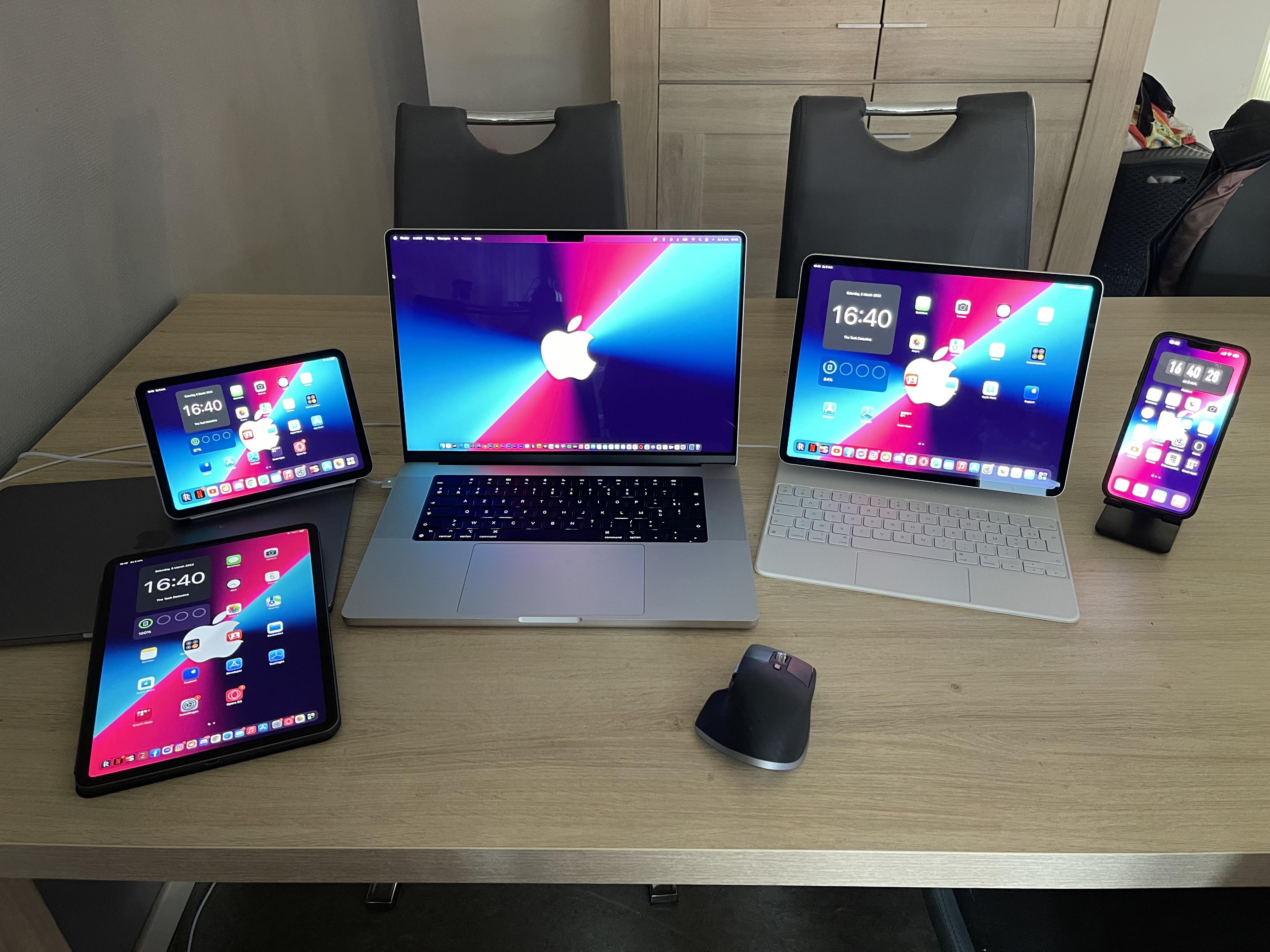 apple,iphone,ipad,mac,ecosystem