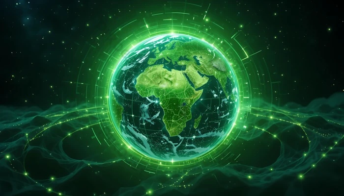 globe,earth,technology,sustainability,future