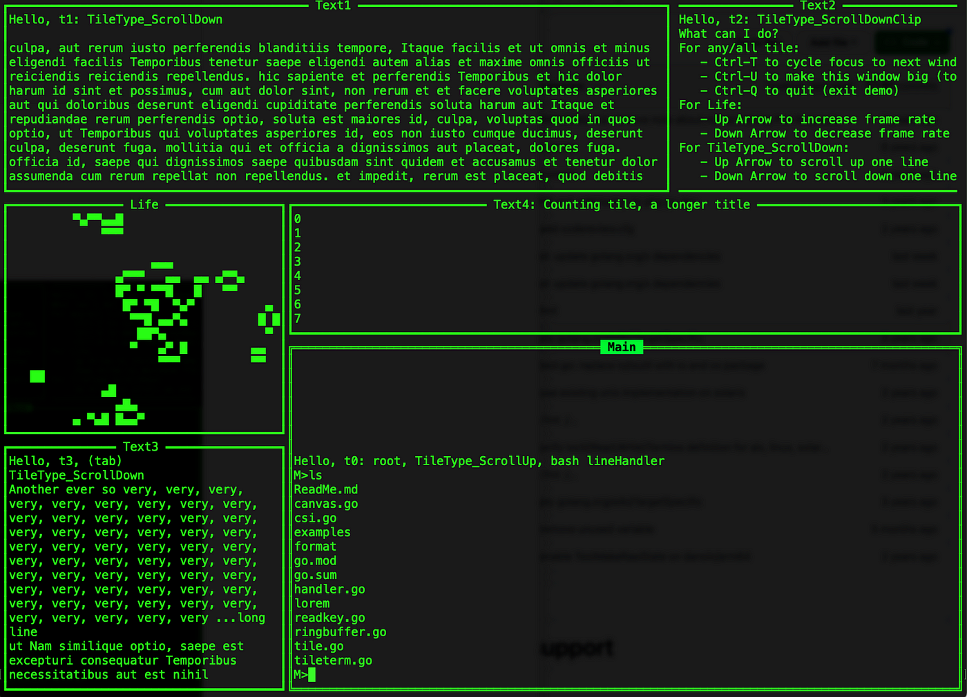 go logo,programming,terminal,code