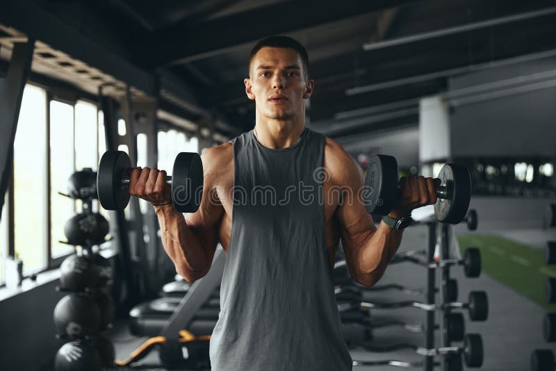 person exercising,gym,fitness,health
