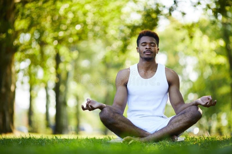 meditating person,zen,mindfulness,calm